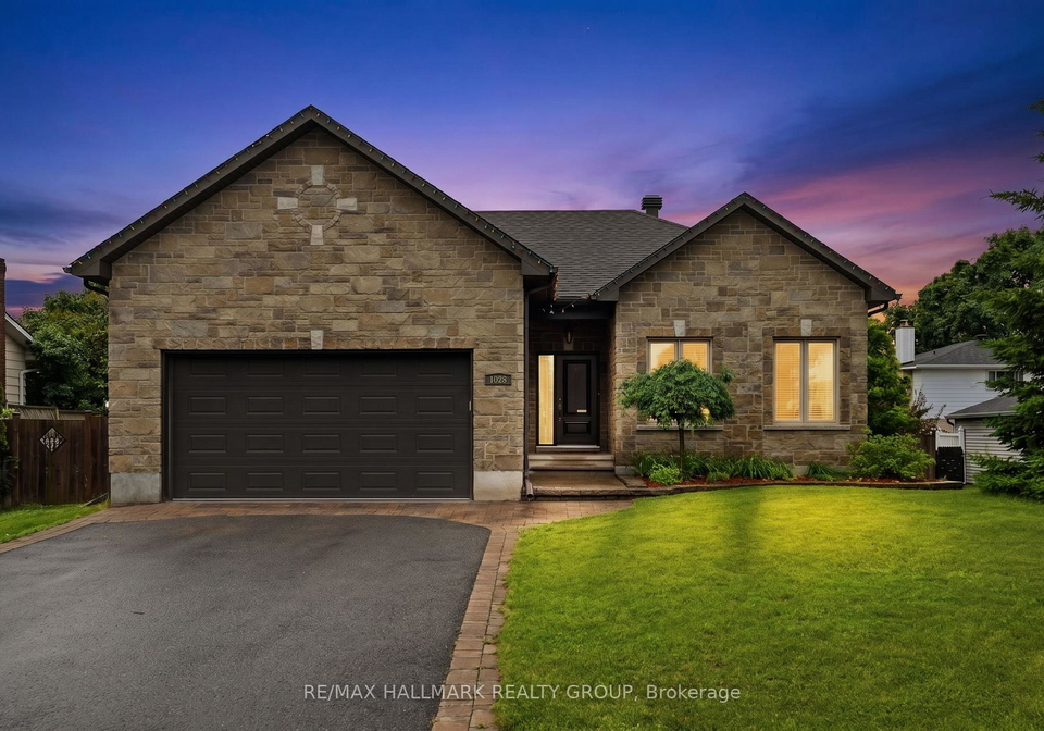 1028-laviolette-street-clarence-rockland-ontario-x13532600