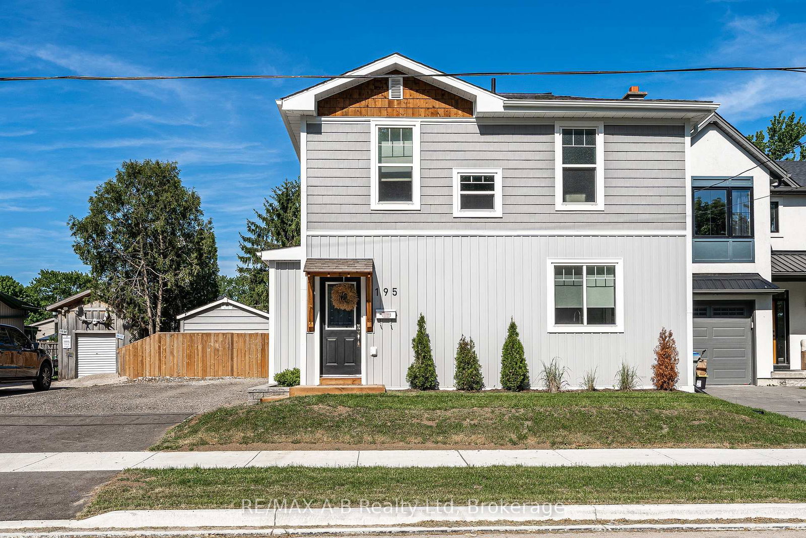 195-water-street-lucan-biddulph-ontario-x13532602