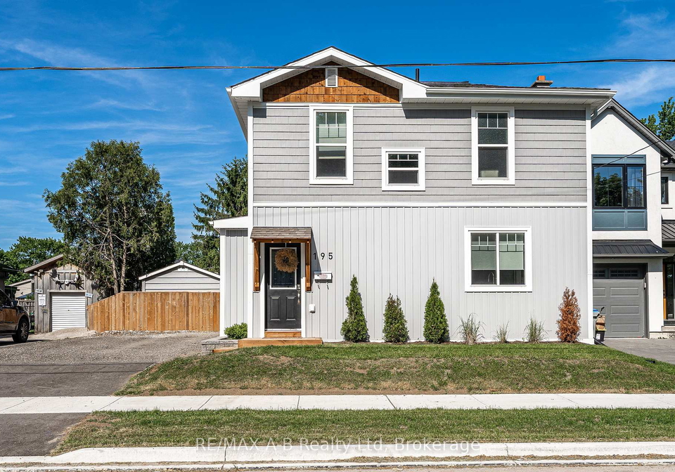 195-water-street-lucan-biddulph-ontario-x13532602