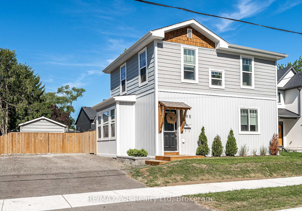 195-water-street-lucan-biddulph-ontario-x13532602