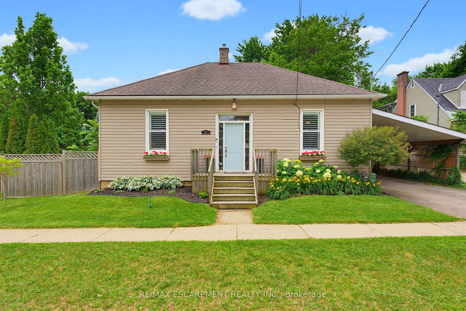 57-main-street-n-hamilton-ontario-x13532616