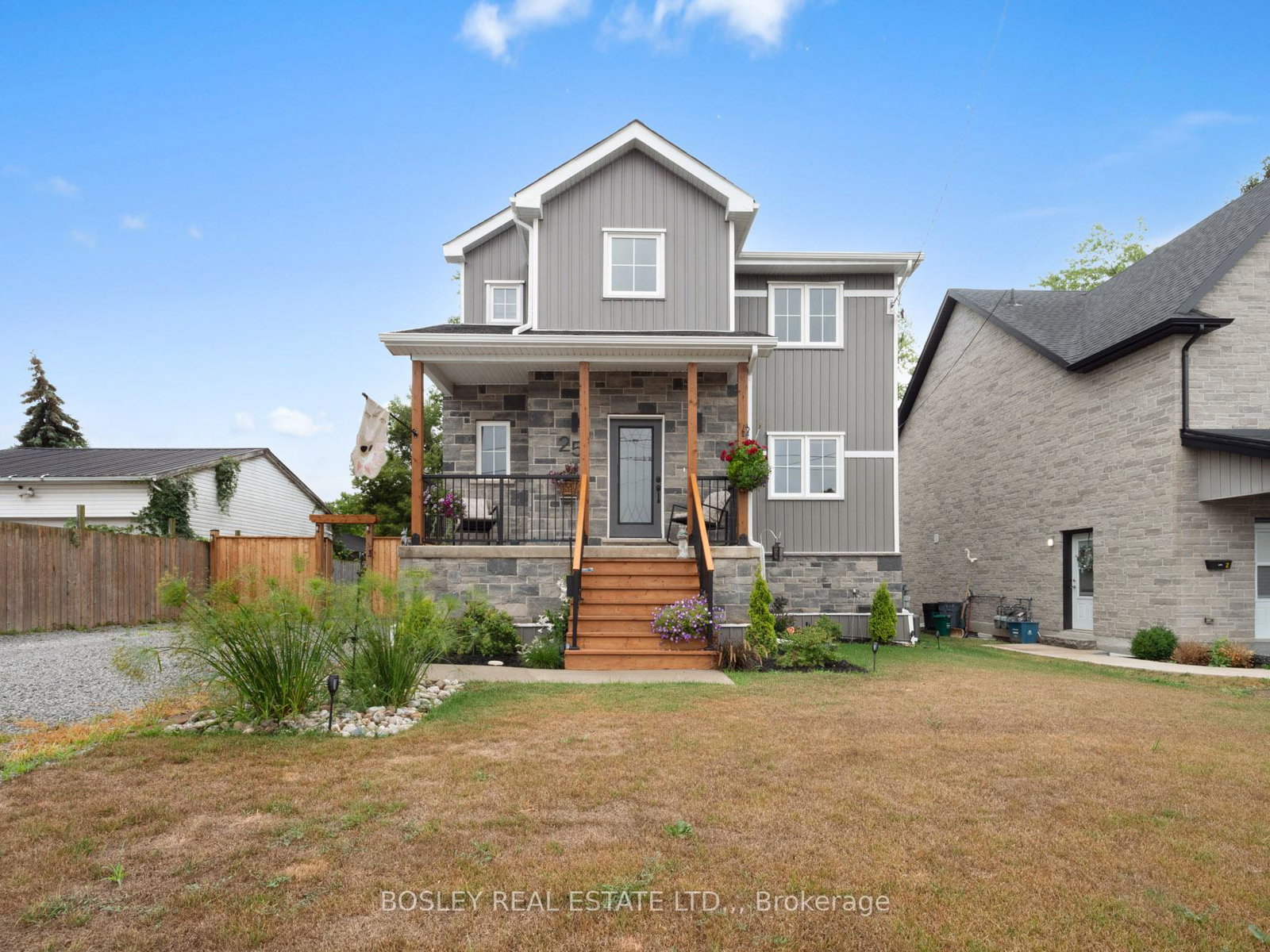 25-haight-street-st-catharines-ontario-x13532624