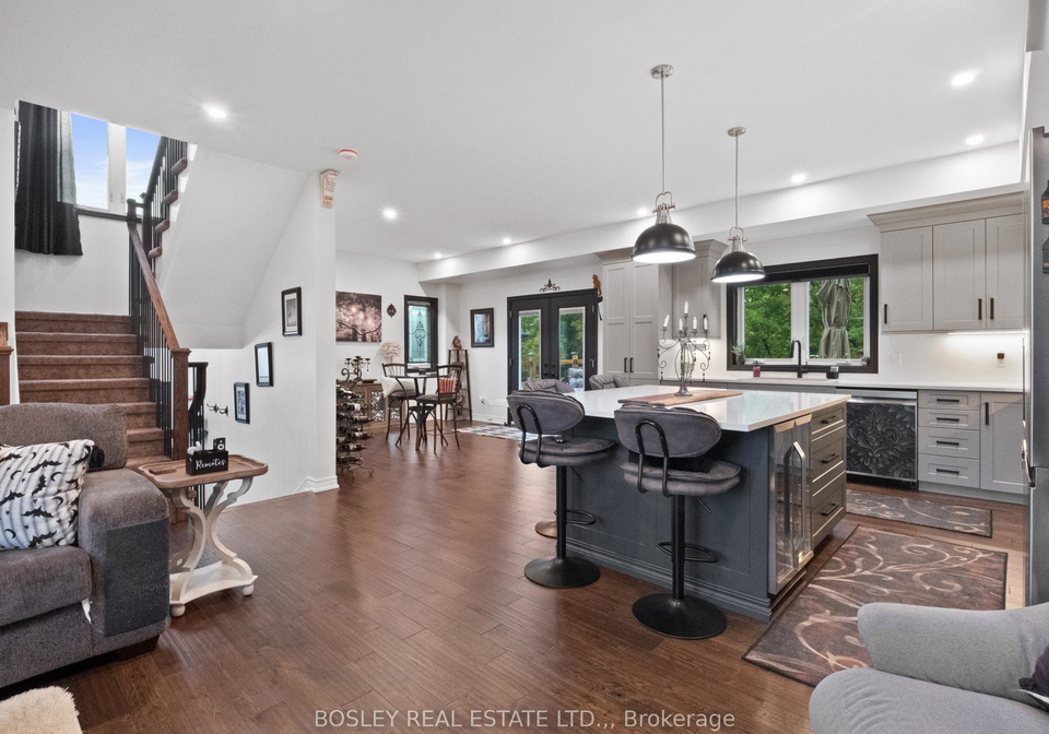 25-haight-street-st-catharines-ontario-x13532624