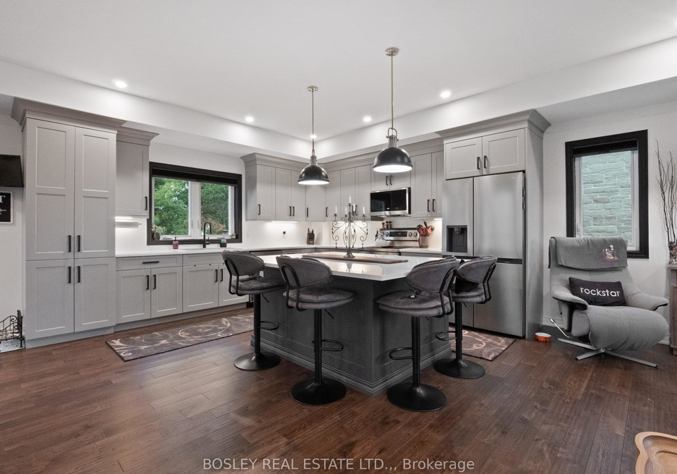 25-haight-street-st-catharines-ontario-x13532624