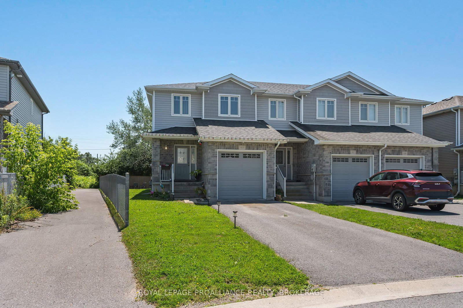 925-blossom-street-kingston-ontario-x13532626