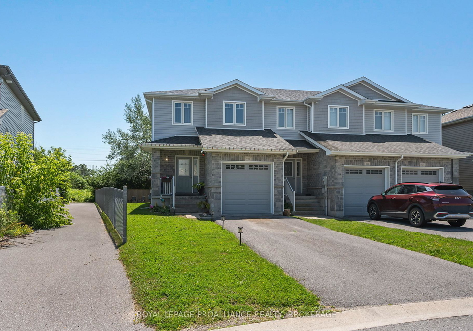 925-blossom-street-kingston-ontario-x13532626