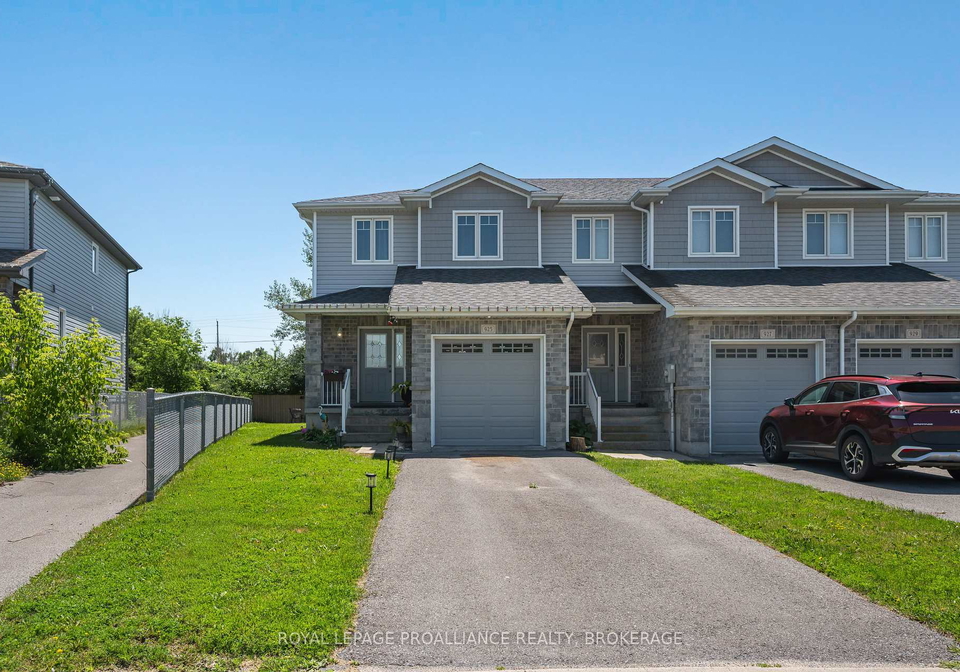 925-blossom-street-kingston-ontario-x13532626