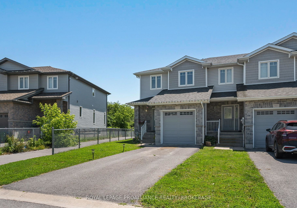 925-blossom-street-kingston-ontario-x13532626