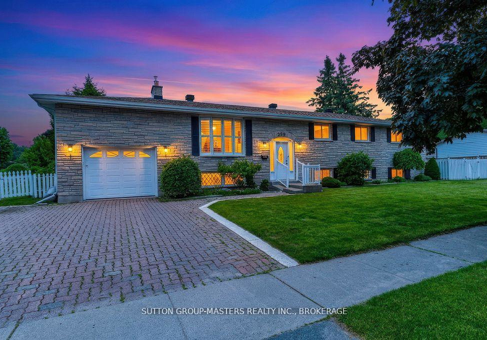 259-inverness-crescent-kingston-ontario-x13532628