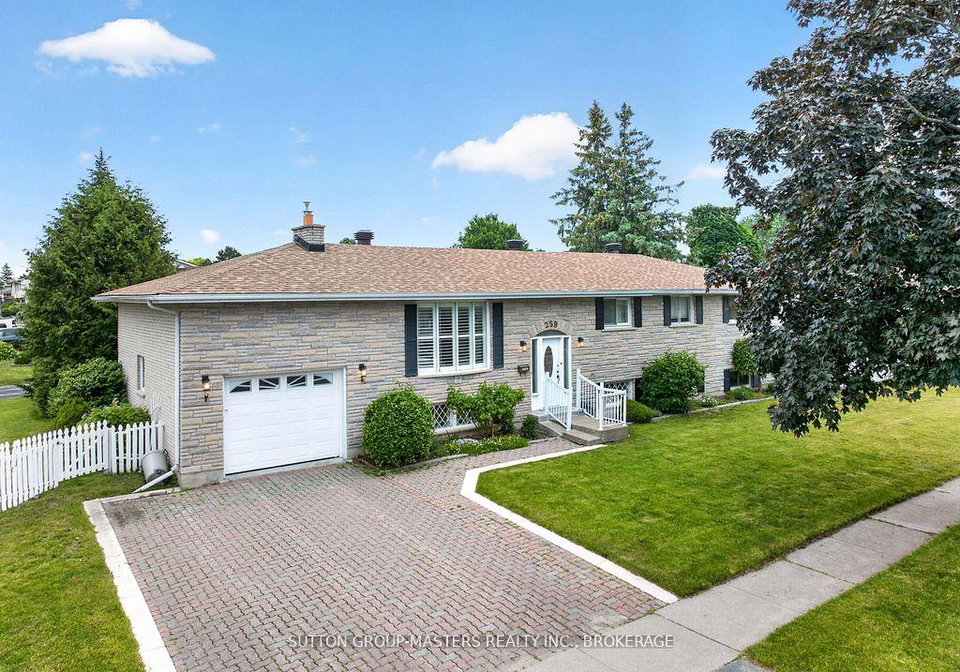 259-inverness-crescent-kingston-ontario-x13532628
