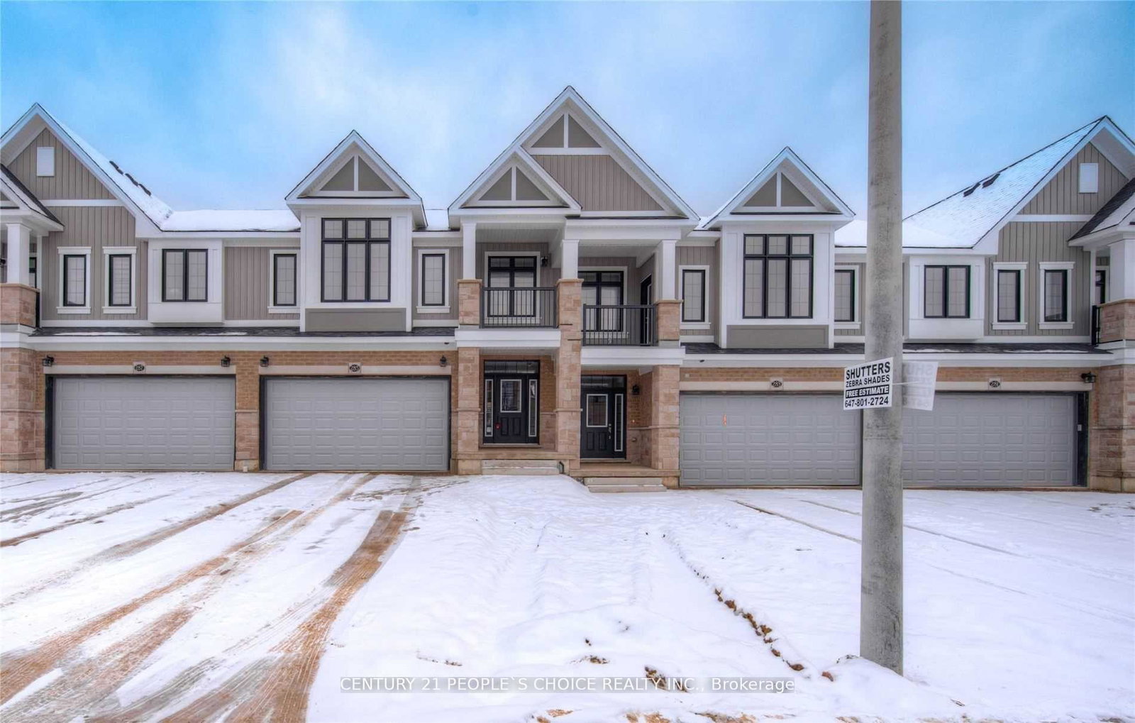 285-raspberry-place-waterloo-ontario-x13532634