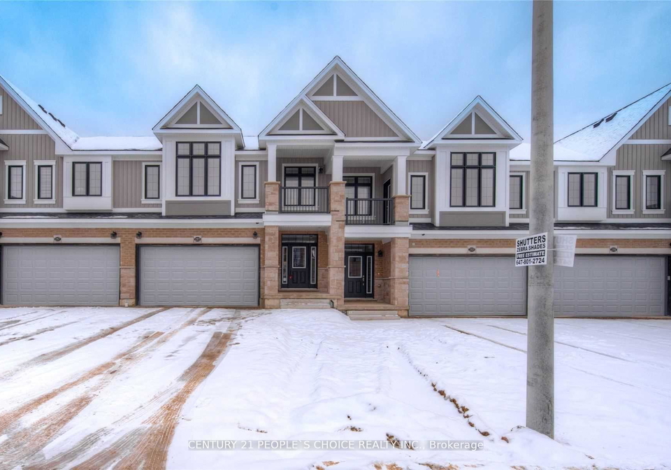 285-raspberry-place-waterloo-ontario-x13532634