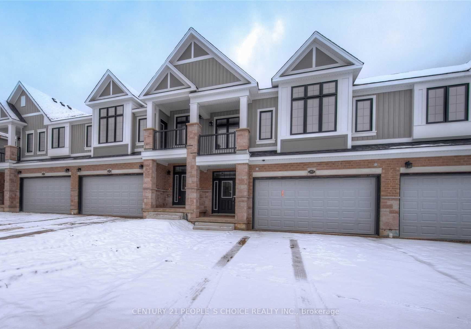 285-raspberry-place-waterloo-ontario-x13532634