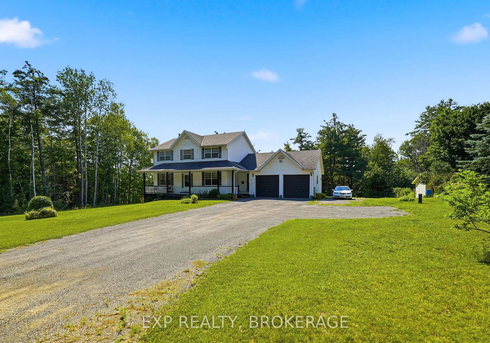 16131-telephone-road-brighton-ontario-x13532636
