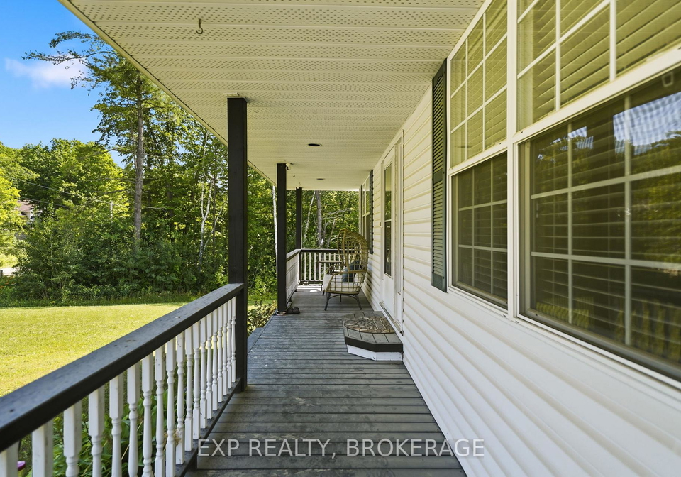 16131-telephone-road-brighton-ontario-x13532636