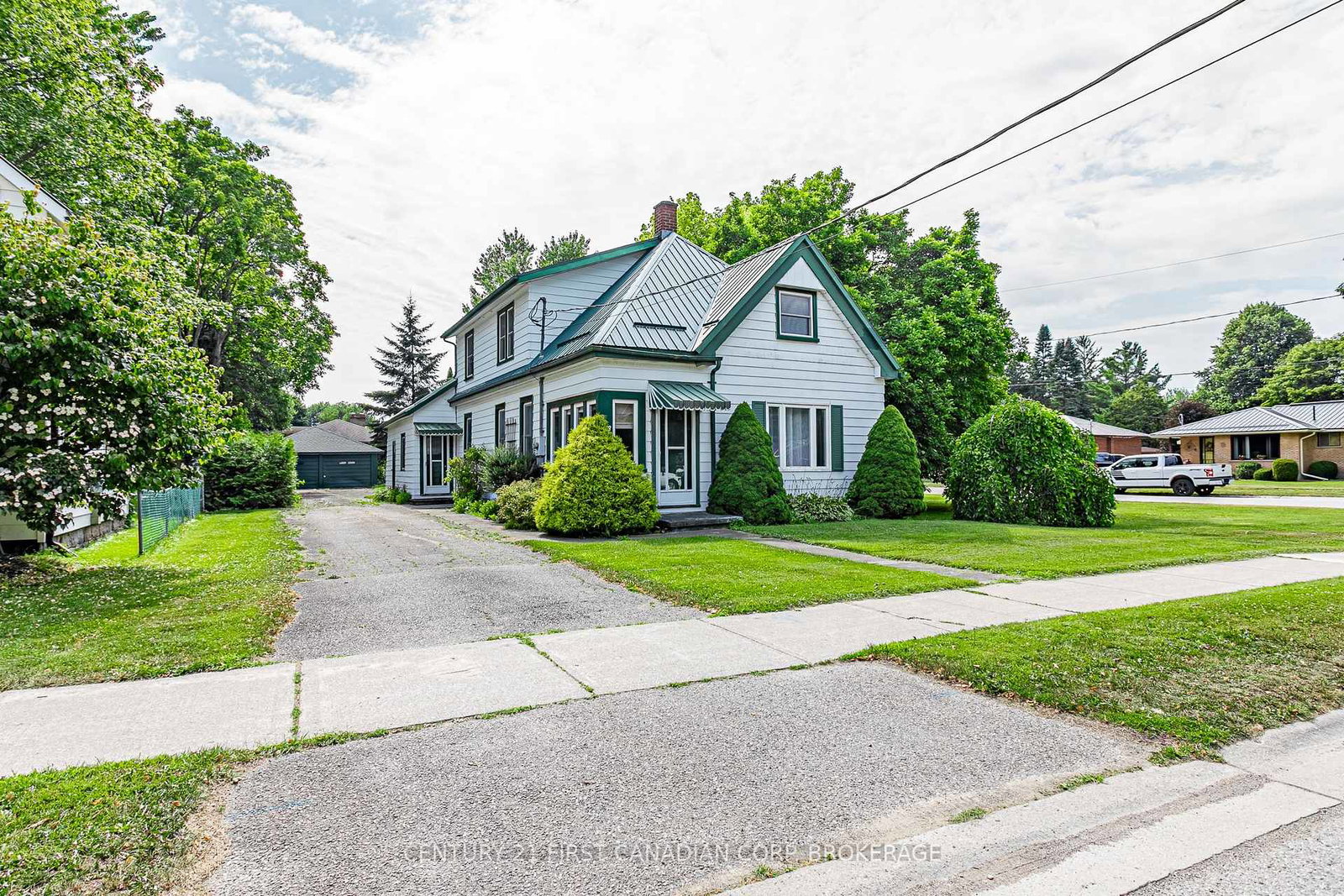 143-george-street-zorra-ontario-x13532638
