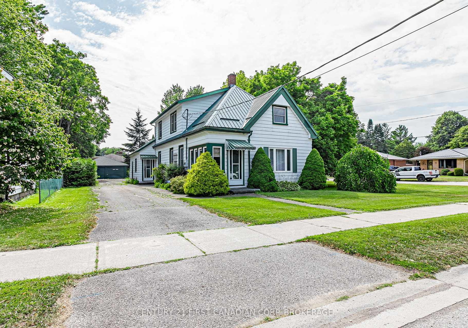 143-george-street-zorra-ontario-x13532638