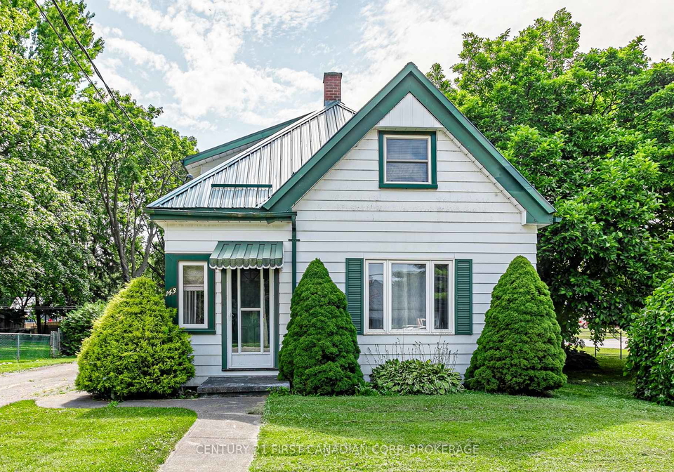 143-george-street-zorra-ontario-x13532638