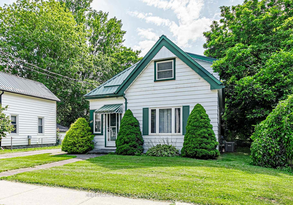 143-george-street-zorra-ontario-x13532638