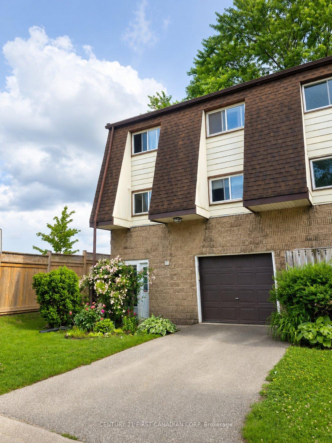 40-fairfax-court-london-north-ontario-x13532640