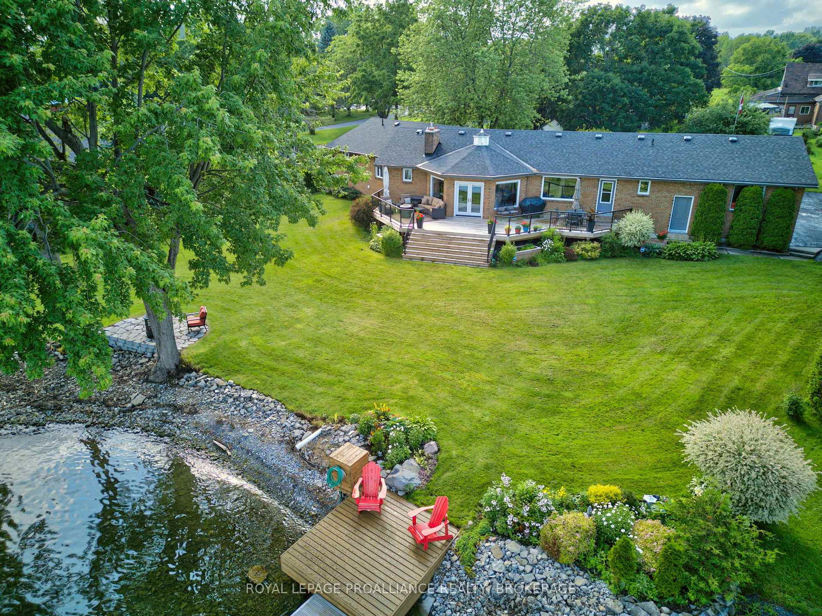 535-main-street-loyalist-ontario-x13532652
