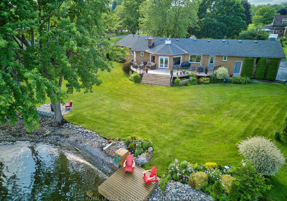 535-main-street-loyalist-ontario-x13532652