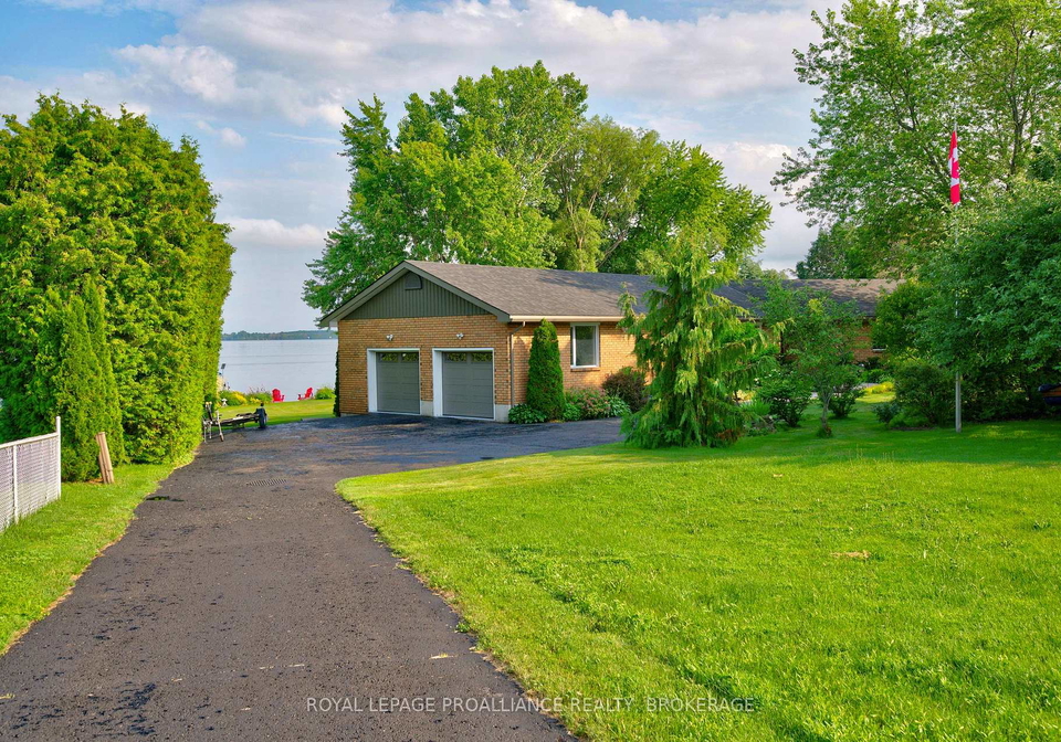 535-main-street-loyalist-ontario-x13532652