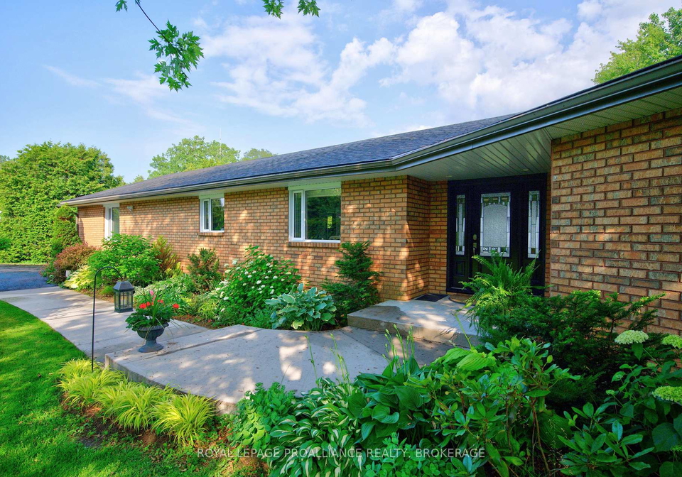 535-main-street-loyalist-ontario-x13532652