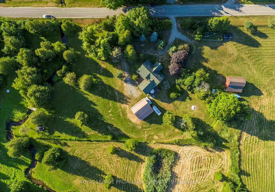 153-boeve-lane-alnwickhaldimand-ontario-x13532658