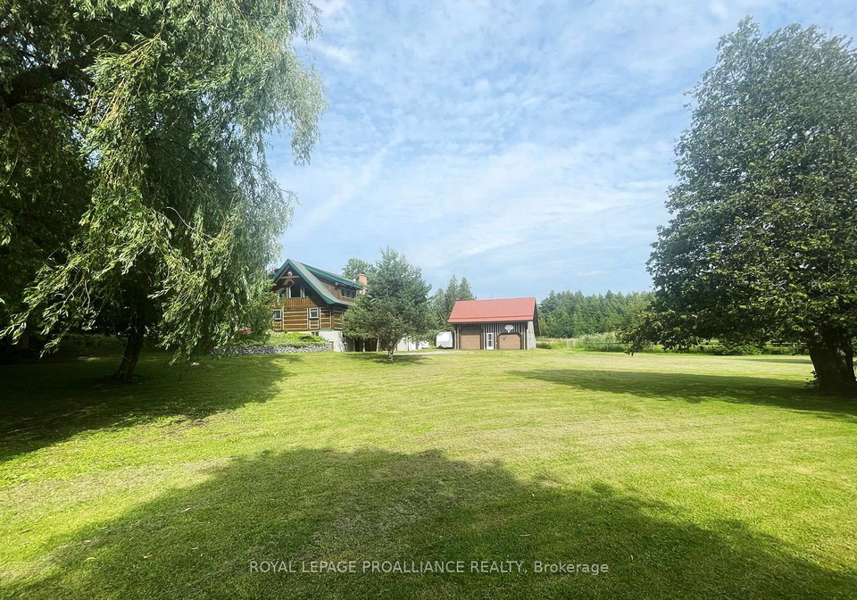 153-boeve-lane-alnwickhaldimand-ontario-x13532658