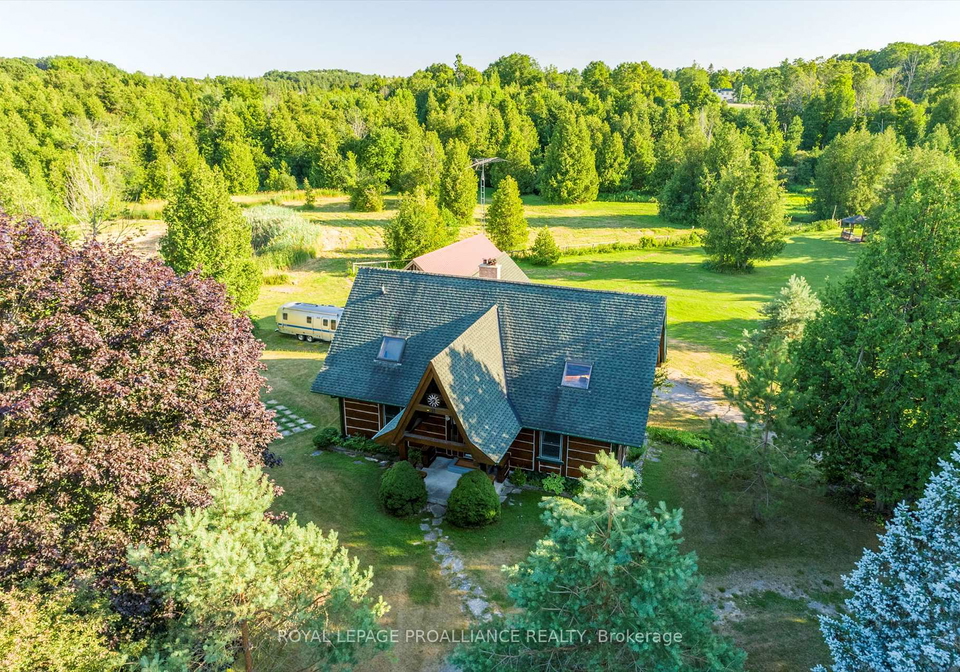 153-boeve-lane-alnwickhaldimand-ontario-x13532658