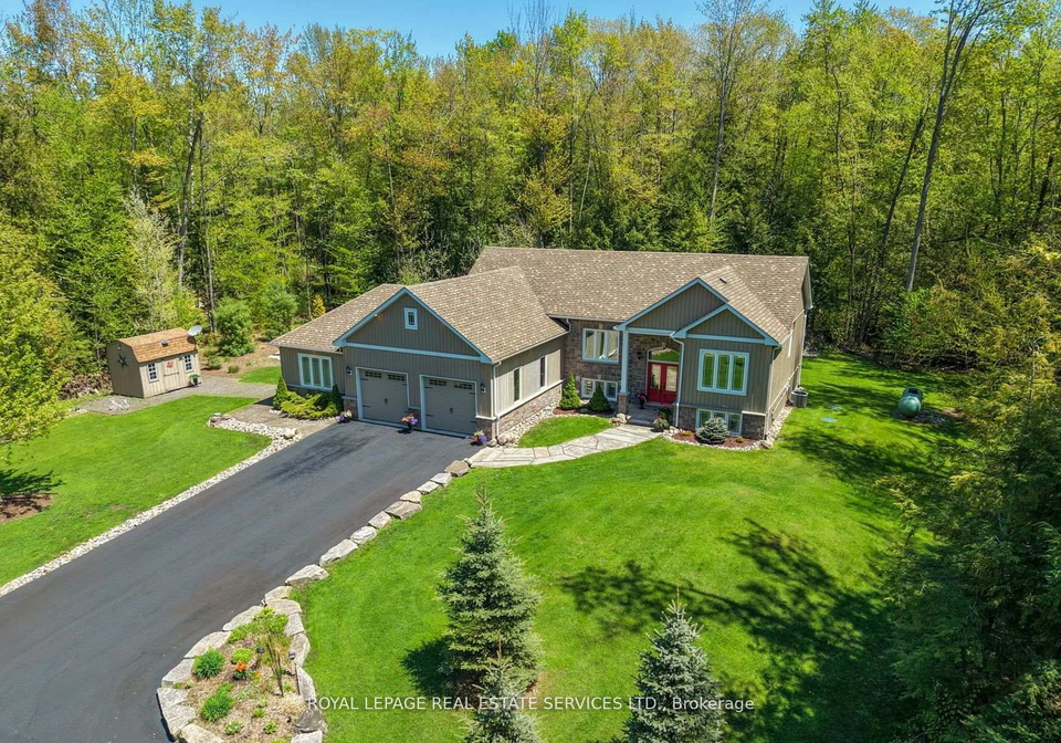 1045-tower-crescent-gravenhurst-ontario-x13532662