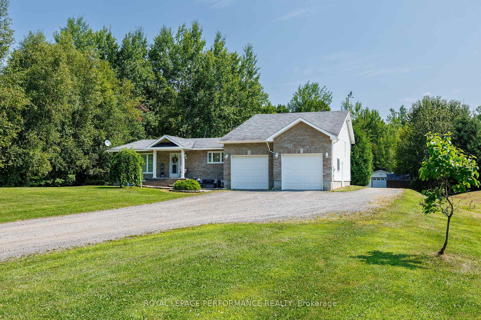4937-canaan-road-clarence-rockland-ontario-x13532666