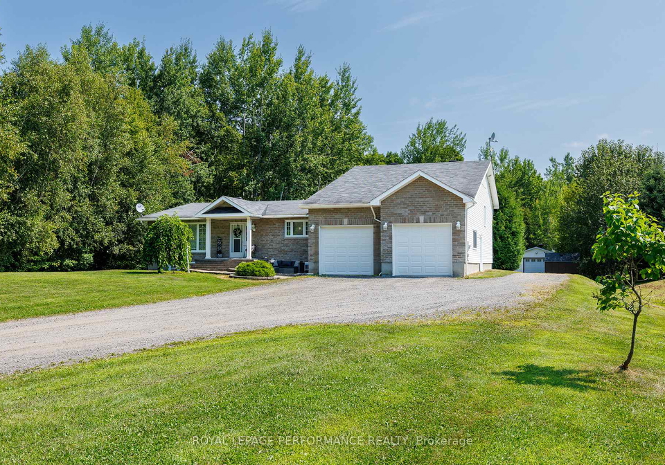 4937-canaan-road-clarence-rockland-ontario-x13532666