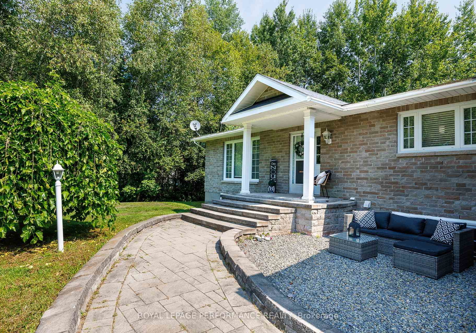 4937-canaan-road-clarence-rockland-ontario-x13532666