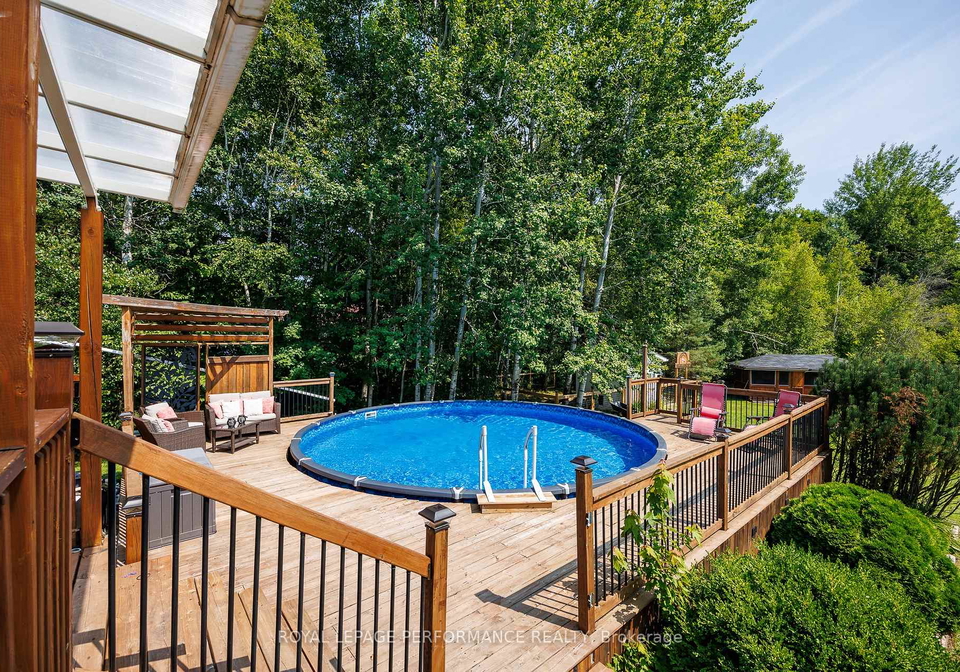 4937-canaan-road-clarence-rockland-ontario-x13532666