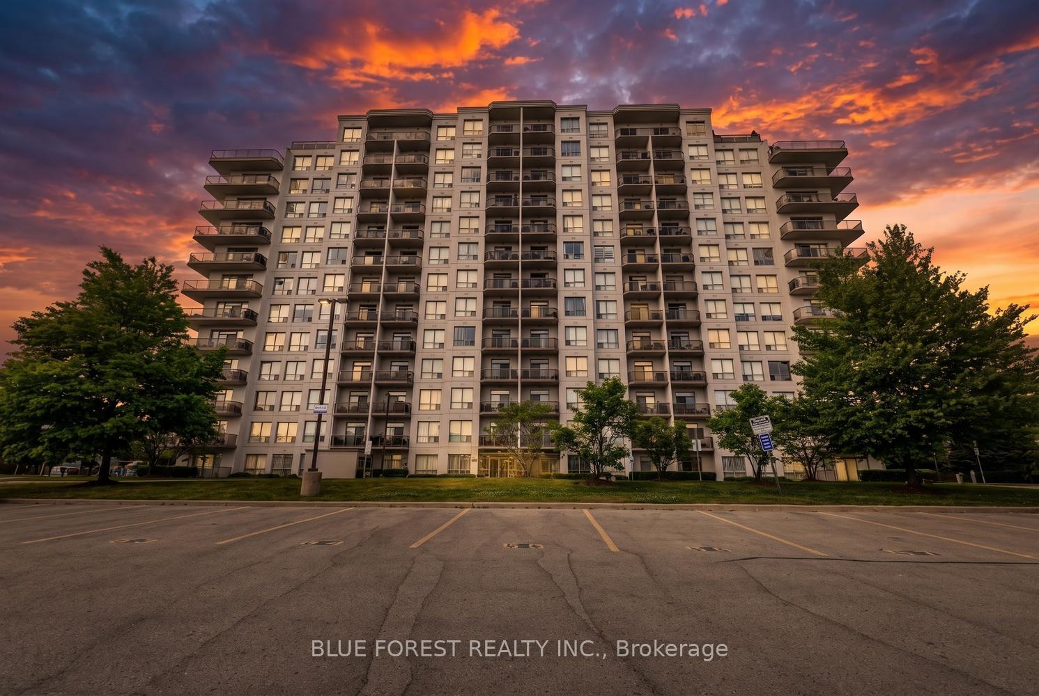353-commissioners-road-w-london-south-ontario-x13532670
