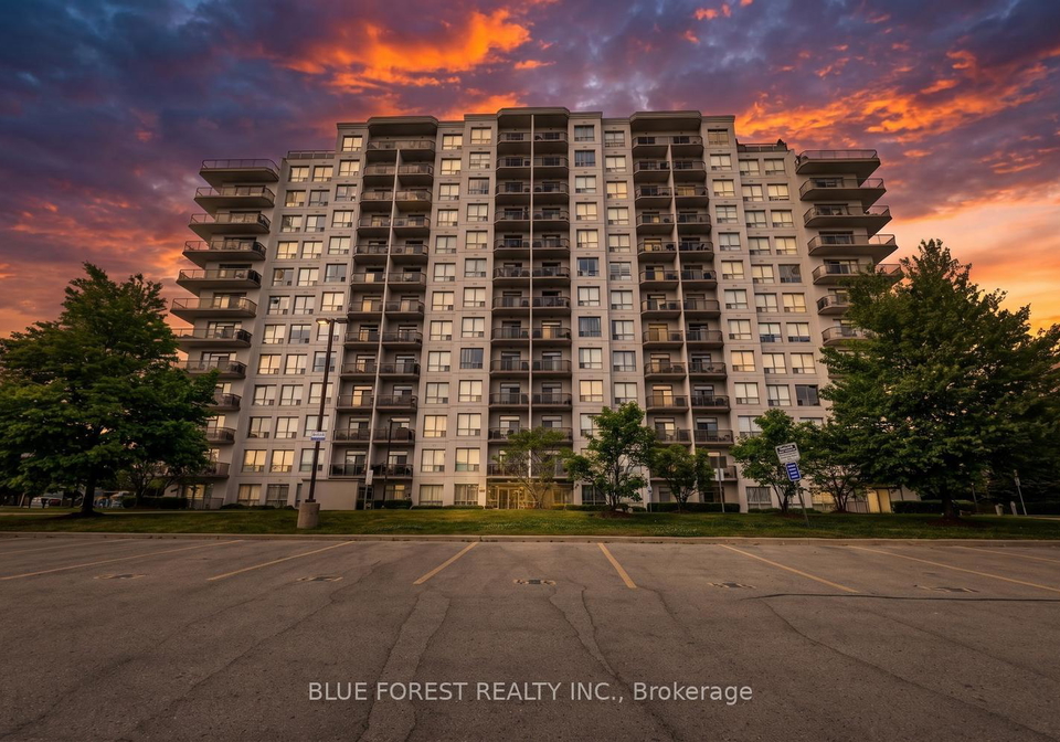 353-commissioners-road-w-london-south-ontario-x13532670