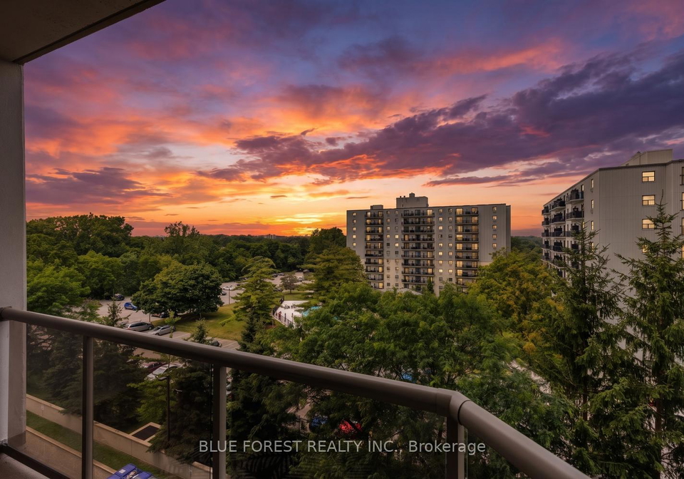 353-commissioners-road-w-london-south-ontario-x13532670