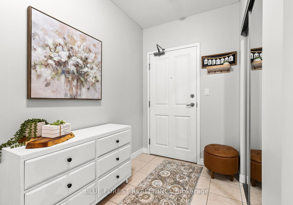 353-commissioners-road-w-london-south-ontario-x13532670