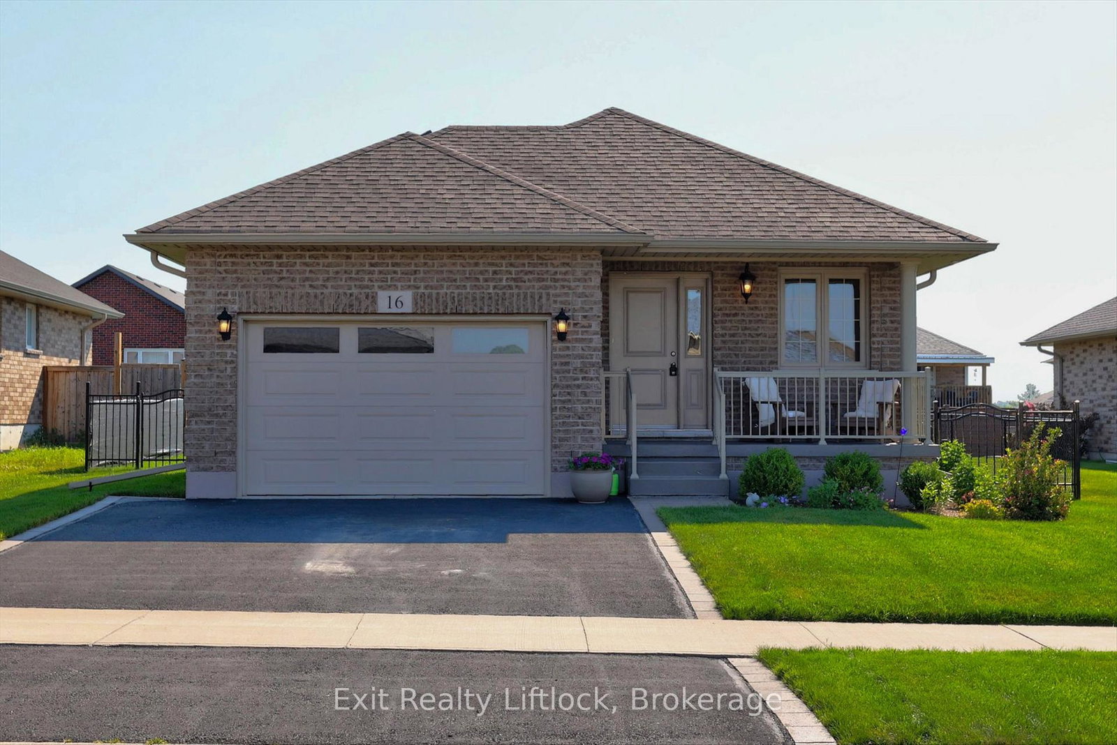 16-noah-lane-asphodel-norwood-ontario-x13532674