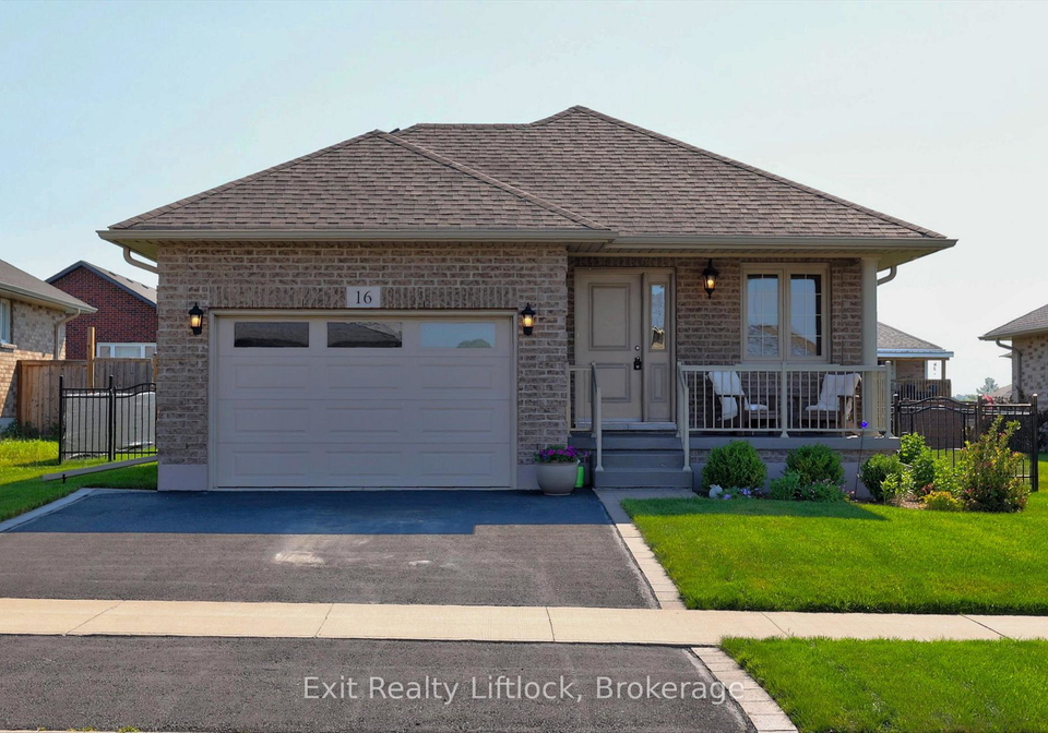 16-noah-lane-asphodel-norwood-ontario-x13532674