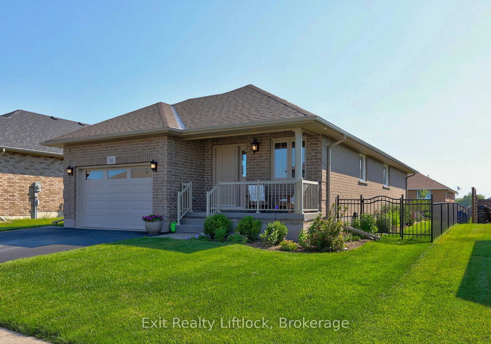 16-noah-lane-asphodel-norwood-ontario-x13532674