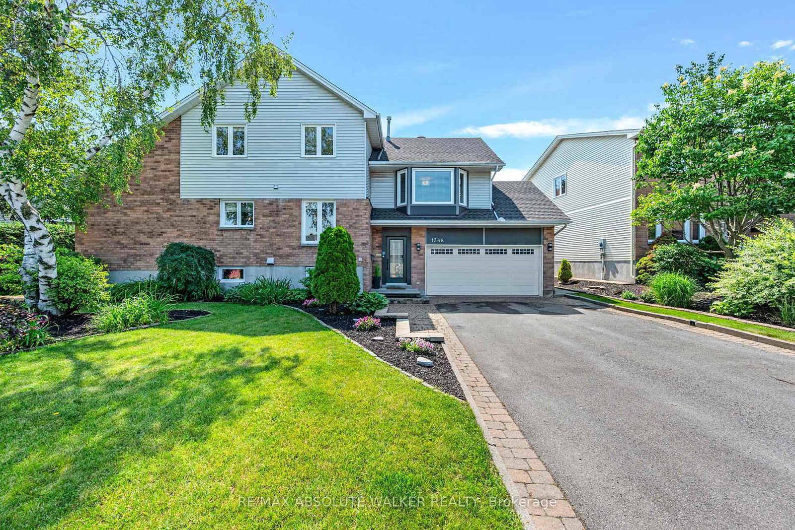 1368-norview-crescent-ottawa-ontario-x13532680