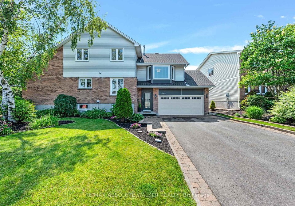 1368-norview-crescent-ottawa-ontario-x13532680