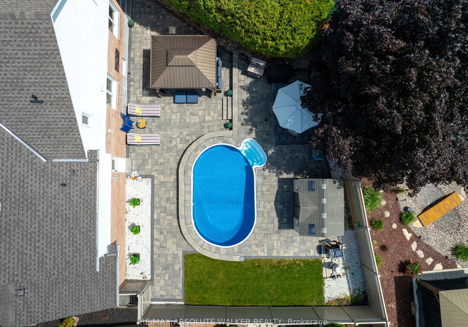 1368-norview-crescent-ottawa-ontario-x13532680