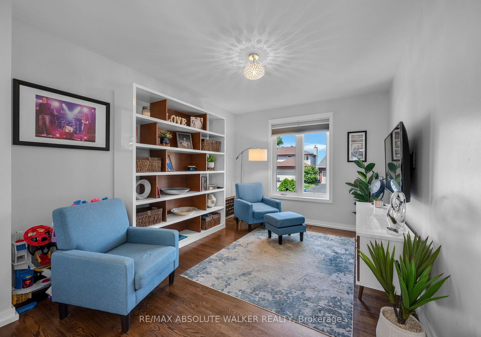 1368-norview-crescent-ottawa-ontario-x13532680