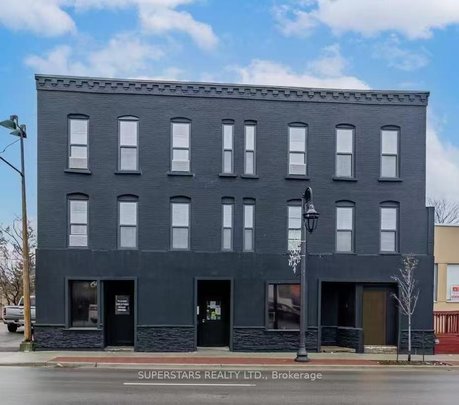 36-lindsay-street-s-kawartha-lakes-ontario-x13532684
