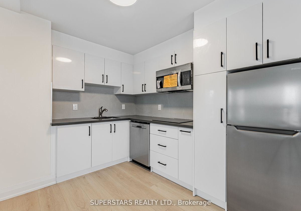 36-lindsay-street-s-kawartha-lakes-ontario-x13532684
