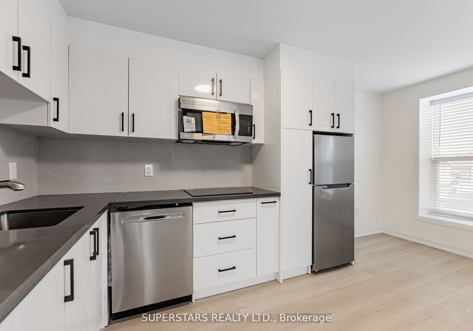 36-lindsay-street-s-kawartha-lakes-ontario-x13532684